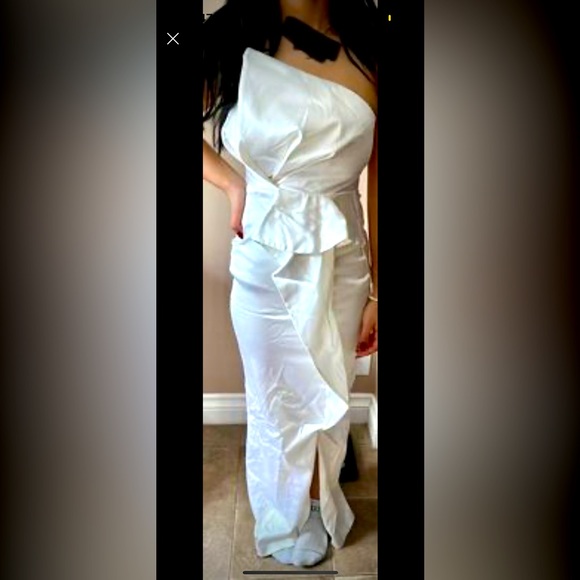 Brand new - Picture 1 of 2